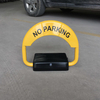 Automatic APP Control Parking Lock APP/Rpl03