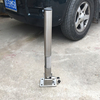 Stainless Steel Parking Lock Ss-Pl20