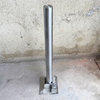 Stainless Steel Parking Lock Ss-Pl08