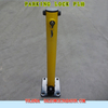 Car Parking Lock Pl10